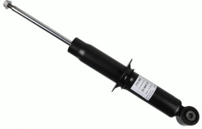 Амортизатор SACHS 316999