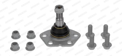 Опора шаровая MOOG FIBJ0513