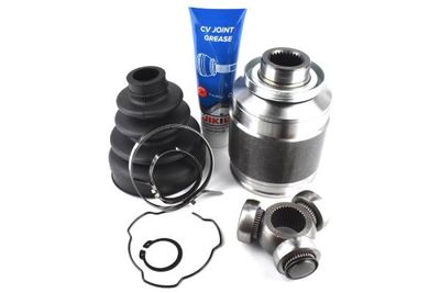 ШРУС внутренний JIKIU JC11030