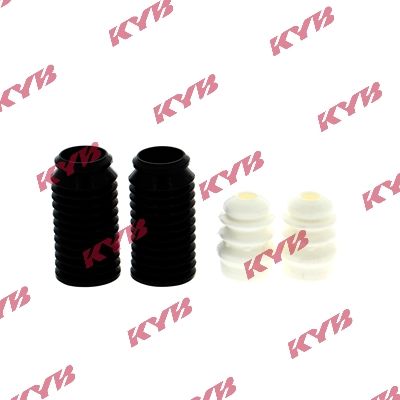 Комплект пылезащитный амортизатора KYB 915708