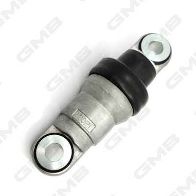 Натяжитель приводного ремня HONDA 31179R0A005