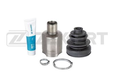 ШРУС внутренний Zekkert GS4975