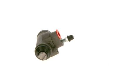 Цилиндр тормозной рабочий BOSCH 0986475946