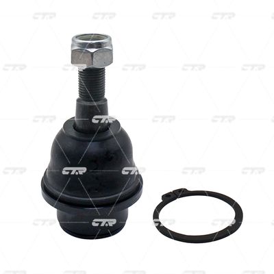 Опора шаровая CTR CB0013
