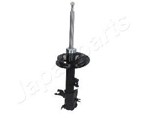 Амортизатор передний правый JAPANPARTS MM10039
