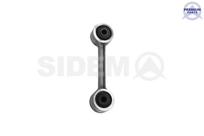 Сайлентблок SIDEM 821702