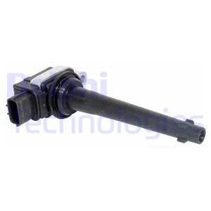 Катушка зажигания DELPHI GN1031712B1