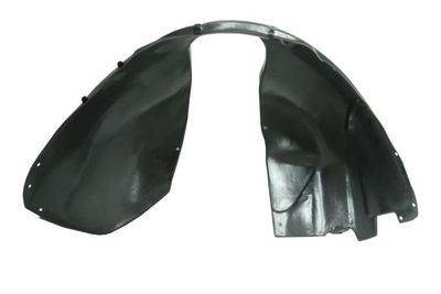 Подкрылок передний правый VOLVO 30678144