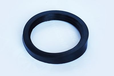 Прокладка корпуса фильтра RENAULT 165693152R