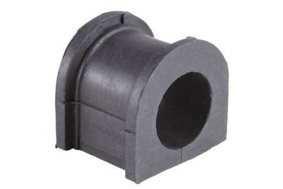 Втулка стабилизатора JIKIU BL25027