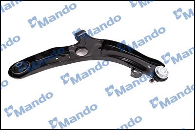 Рычаг передний левый Mando CAH0154D