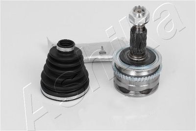 ШРУС наружный комплект TATSUMI TDA1087