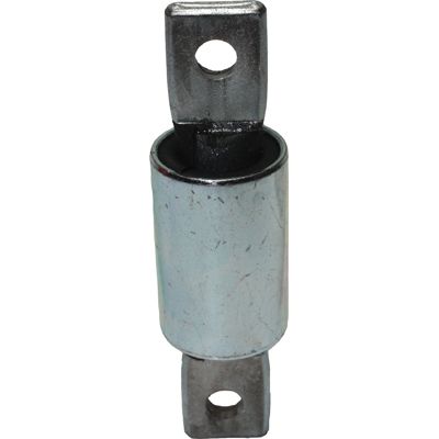 Сайлентблок BIRTH 2064