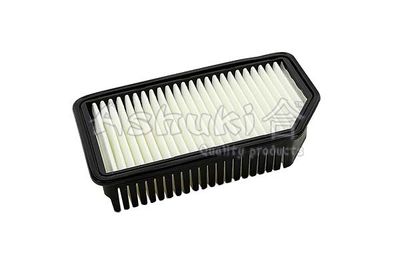 Фильтр воздушный AZUMI A13319