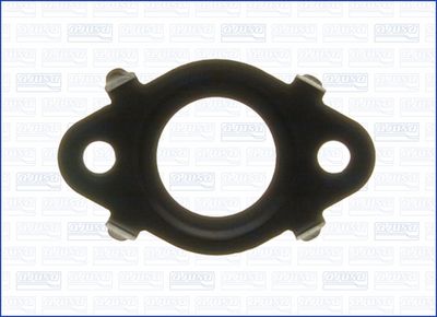 Прокладка TOYOTA 2562730010