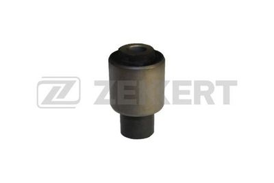 Сайлентблок внешний задней поперечной тяги Zekkert GM5844