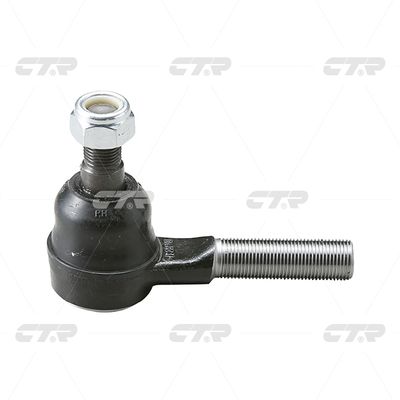 Наконечник рулевой тяги CTR CE0276