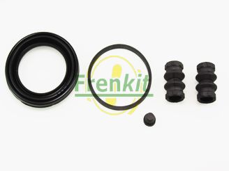 Ремкомплект суппорта тормозного переднего FRENKIT 257058