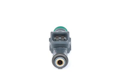 Форсунка бензиновая BOSCH 0280156329