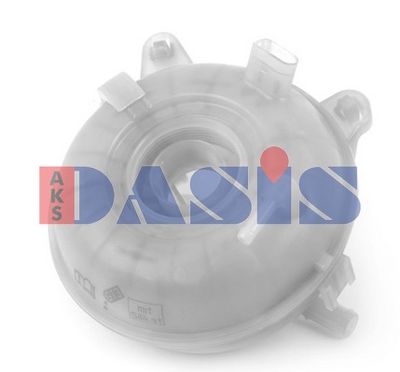 Бачок расширительный VAG 5Q0121407M