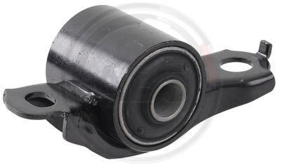 Сайлентблок рычага переднего правого CAR-DEX CBK009