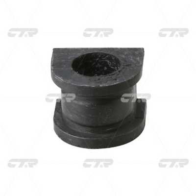 Втулка стабилизатора CTR CVKD60
