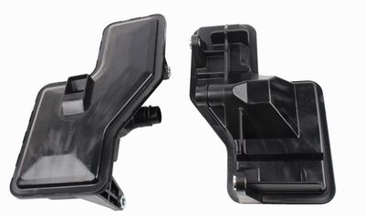 Фильтр АКПП JS ASAKASHI JT459