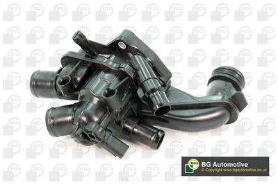 Термостат ERA 350568