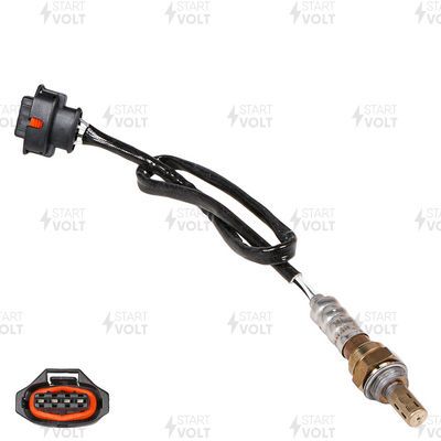 Лямбда-зонд после катализатора STARTVOLT VSOS0557