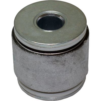 Сайлентблок BIRTH 2031