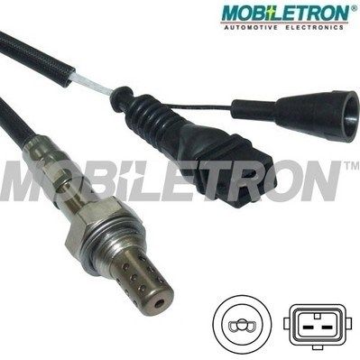 Лямбда-зонд Mobiletron OSB306P