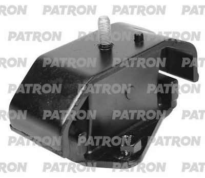 Опора двигателя PATRON PSE30597