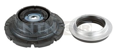 Опора амортизатора SNR KB65715
