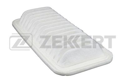 Фильтр воздушный Zekkert LF1585