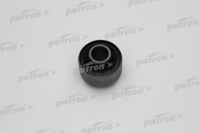 Сайлентблок рычага передней подвески задний PATRON PSE10482