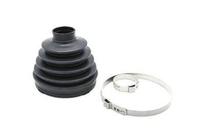 Пыльник ШРУС JIKIU CD22103