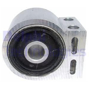 Сайлентблок DELPHI TD874W