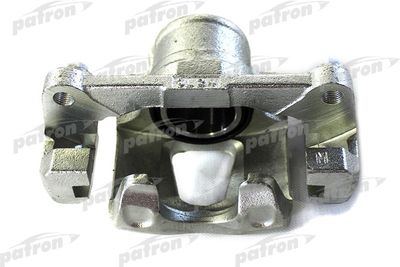 Суппорт тормозной PATRON PBRC138