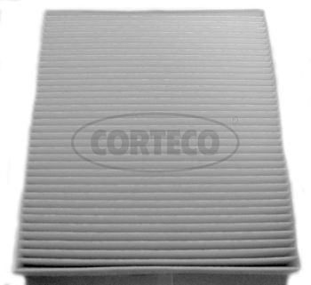 Фильтр салона CORTECO 80001174