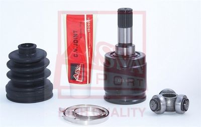 ШРУС внутренний ASVA HNID5014