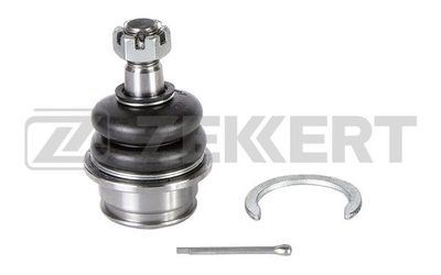 Опора шаровая передняя нижняя Zekkert TG5202