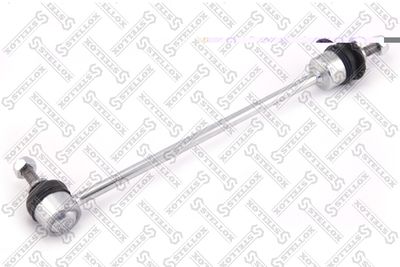 Тяга стабилизатора переднего STELLOX 5601981SX
