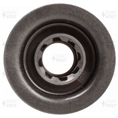 Бендикс стартера STARTVOLT VCS1102