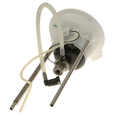 Фильтр топливный JS ASAKASHI FS0133