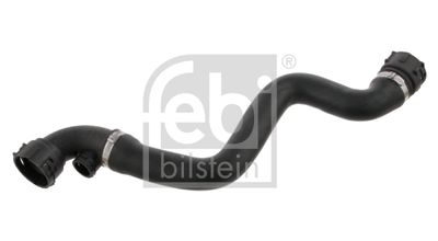 Шланг радиатора FEBI 32601