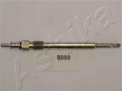 Свеча накаливания BOSCH 0250202142