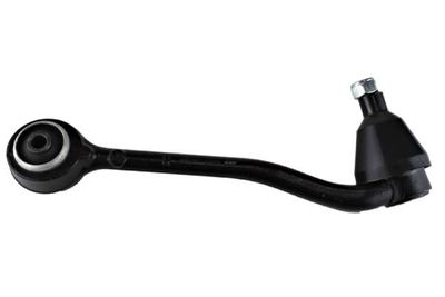 Рычаг нижний правый JIKIU RN32002