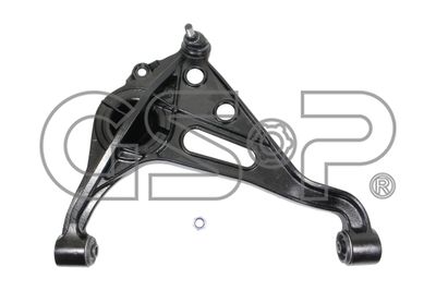 Рычаг подвески GSP S060727