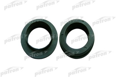 Подшипник опорный PATRON PSE4251