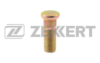 Шпилька колесная Zekkert BE4111